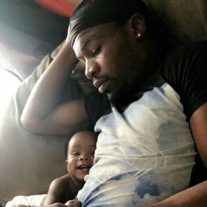 Meet your Posher, Billy